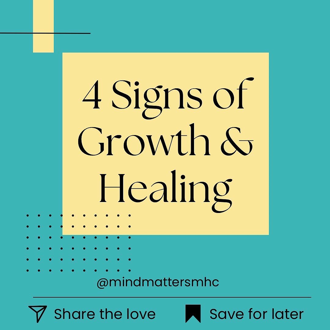 Mind Matters Mental Health Counseling, PLLC