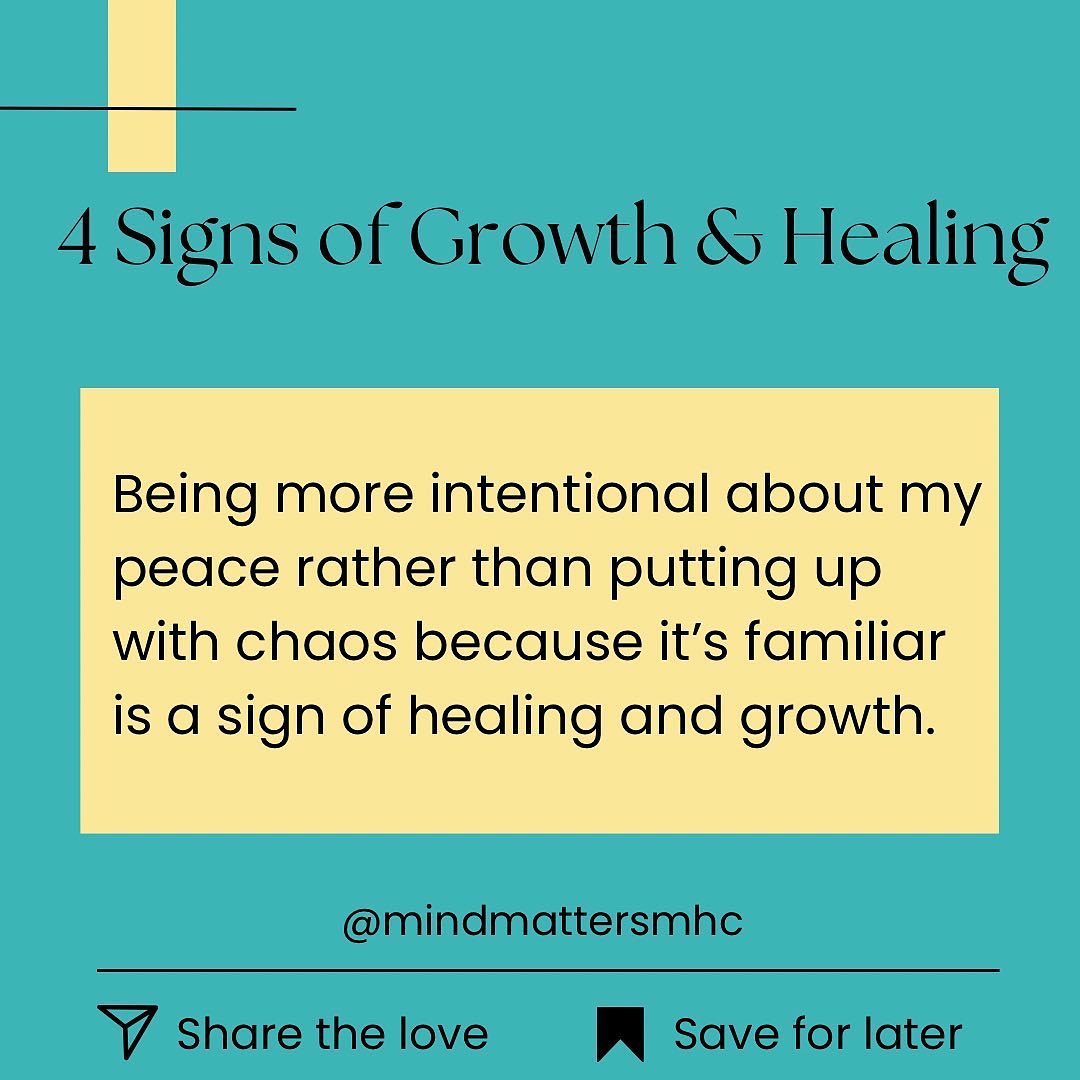 Mind Matters Mental Health Counseling, PLLC
