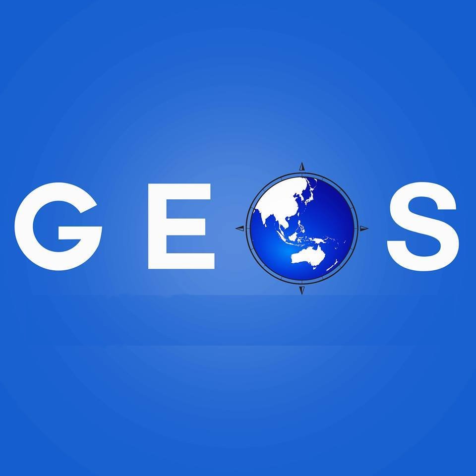 GEOS Incorporated