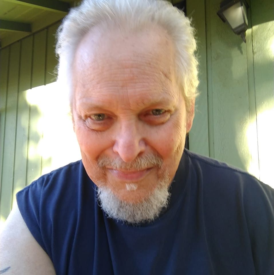 John Riordan