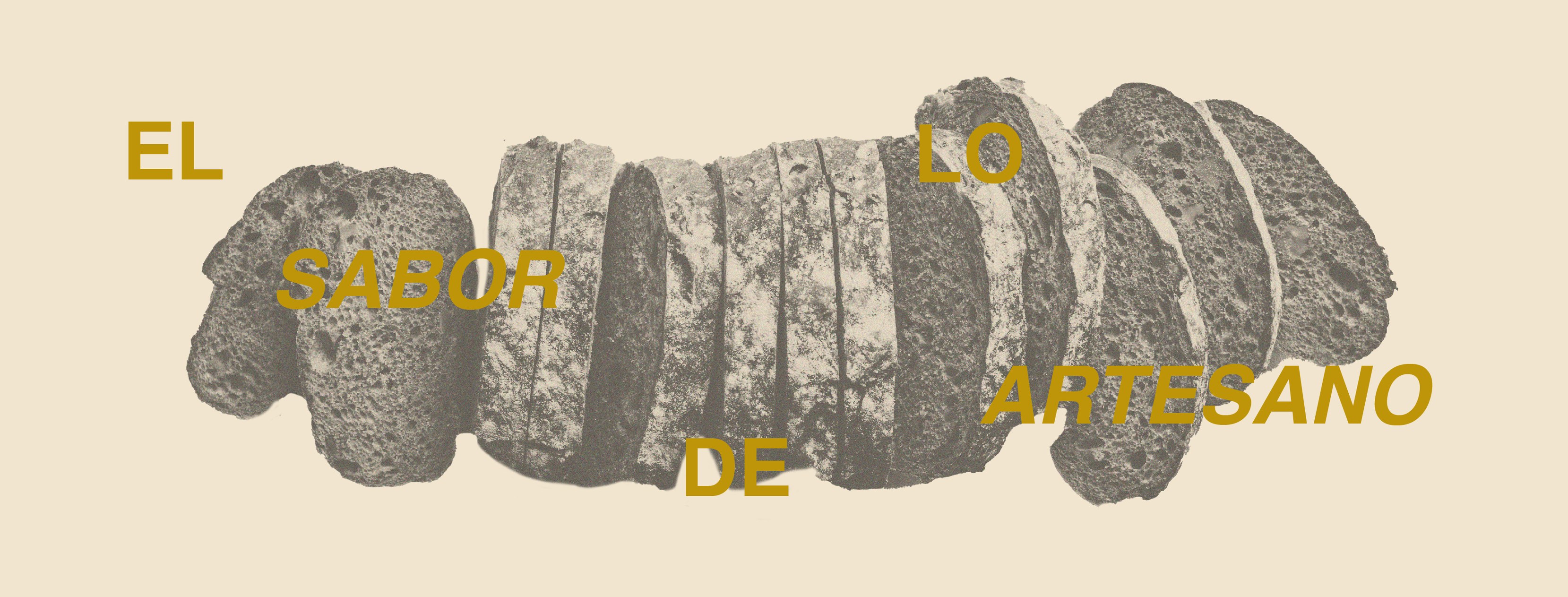 Artesanos Peyma | Orense