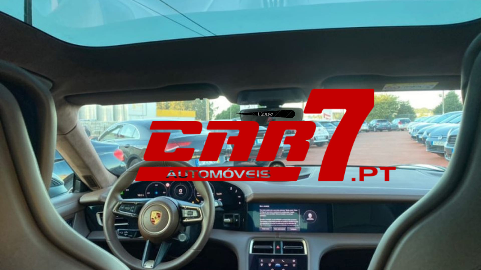 car7.pt | Ovar