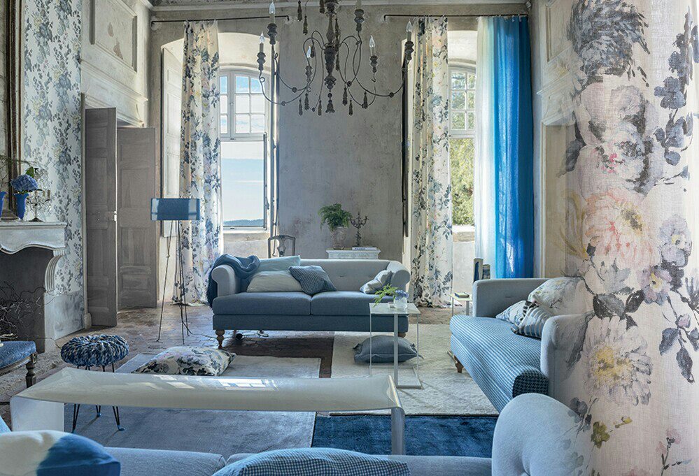 Orchard Interiors & Gifts | Manchester