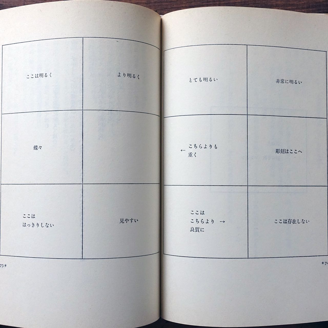 オノヨーコ K*K様 グレープフルーツ