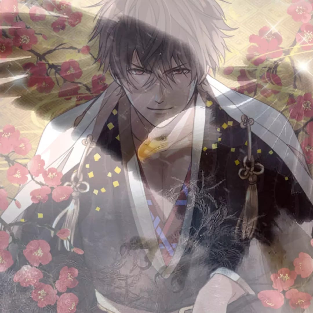 Nobu- sons