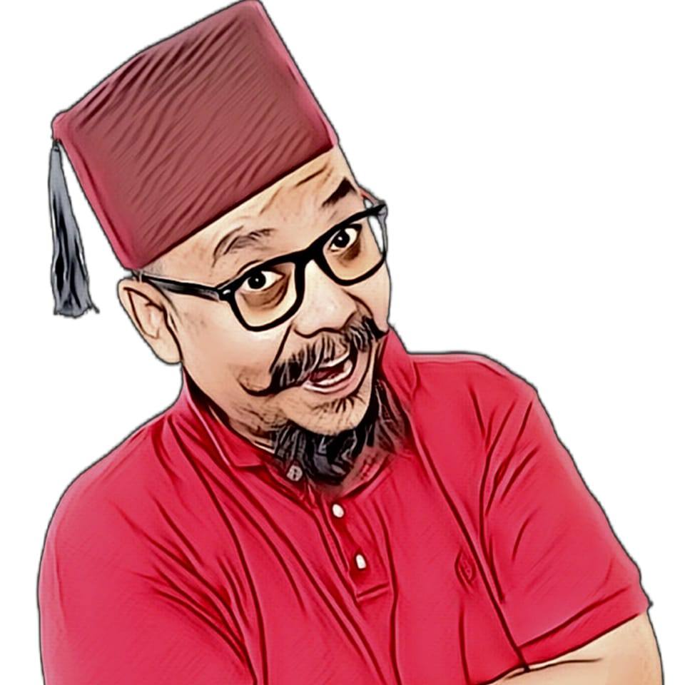 Turung Tv
