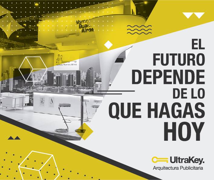 Ultrakey | Núñez