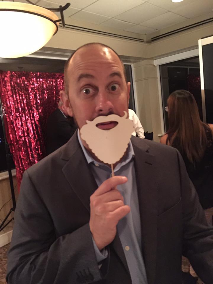 Manatee Dental Society added a... - Manatee Dental Society