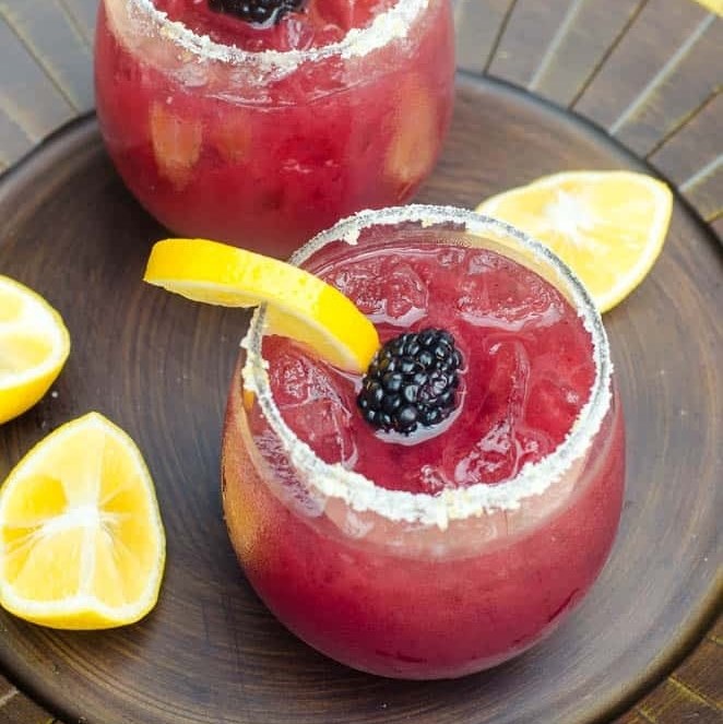 Primor Fruit Purees - You Want Real? Here It Is