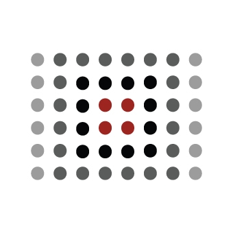 Call for Papers: FG 2026 The... - IEEE Biometrics Council | Facebook