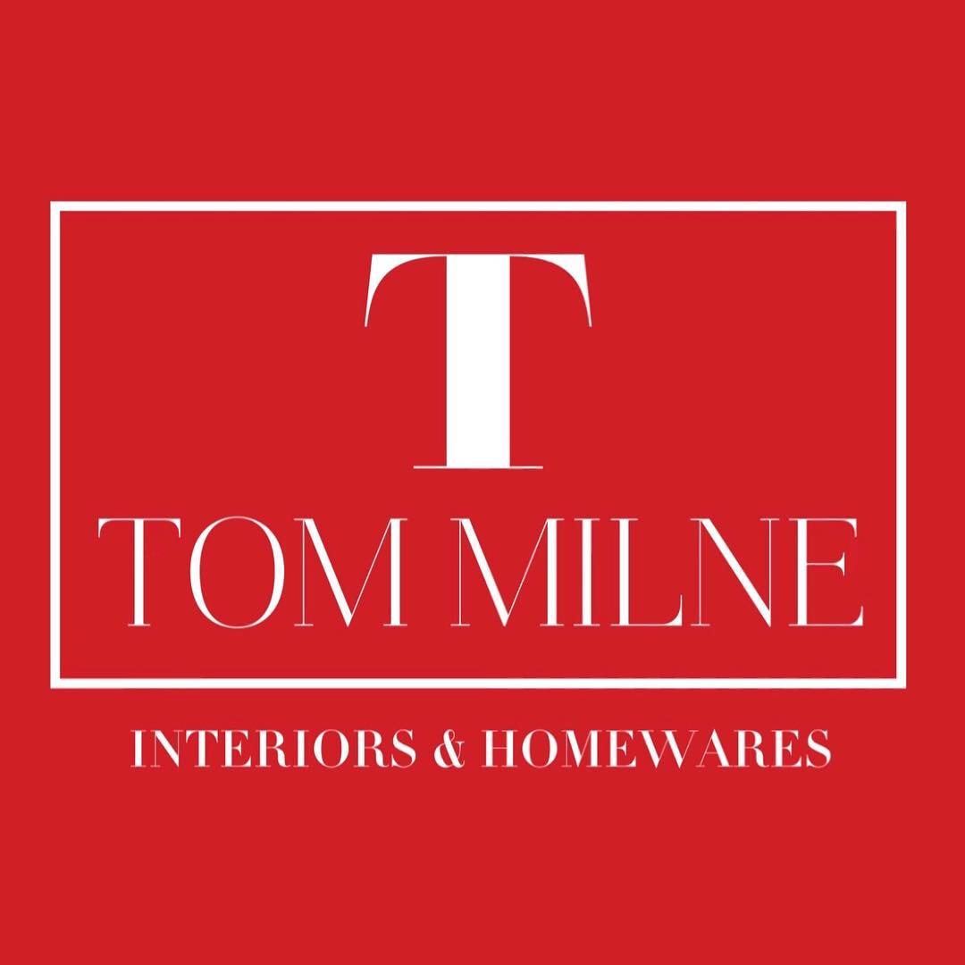 Tom Milne Interiors | Rye