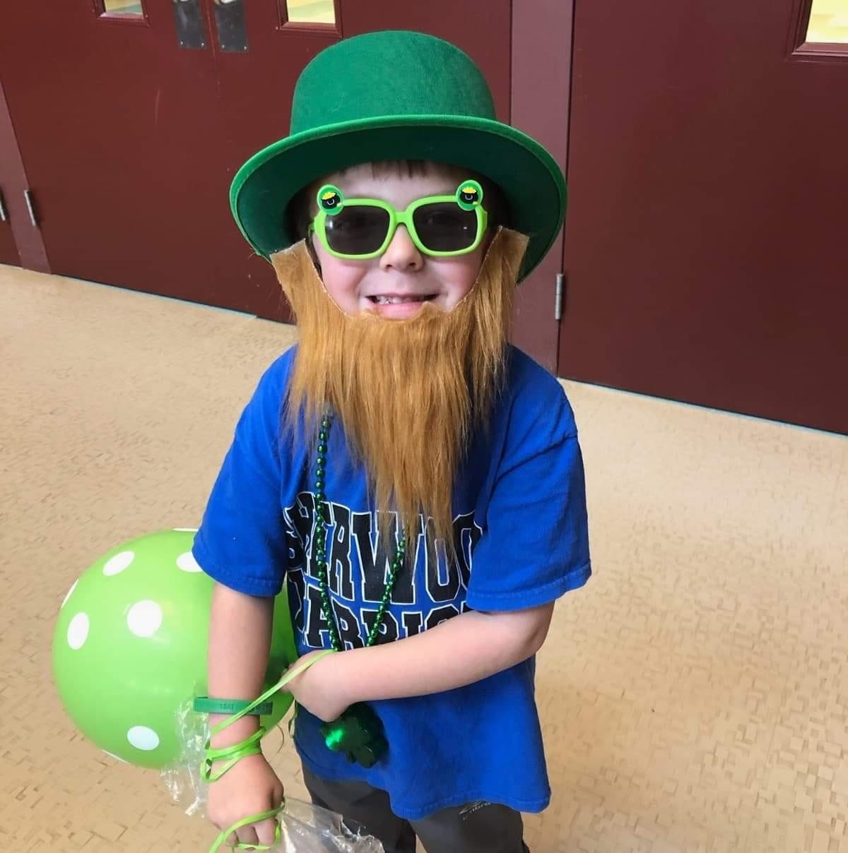 Tim Gilchrist (@tim.gilchrist.161) • Facebook, Connect with friends