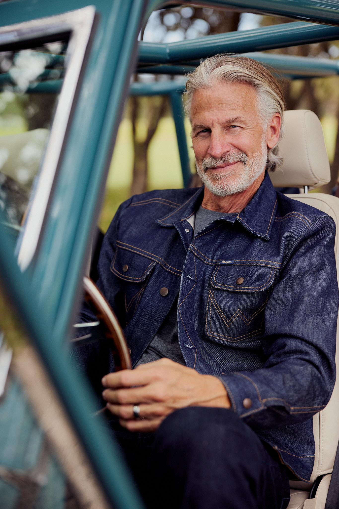 Lucchese - A new limited-edition collaboration made for... | Facebook