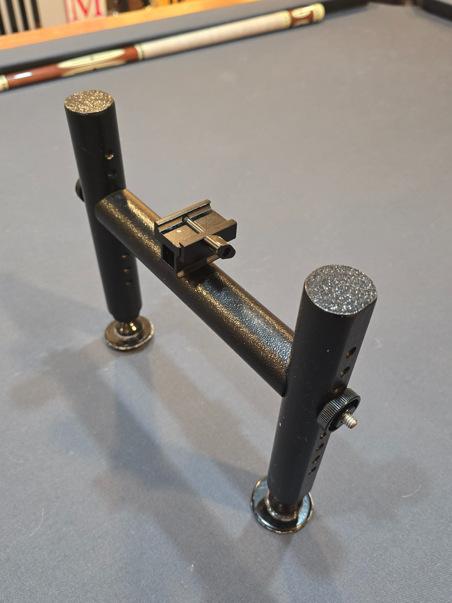 ARA Rest Setup - Bicycle Accessories - Holts Summit, Missouri ...