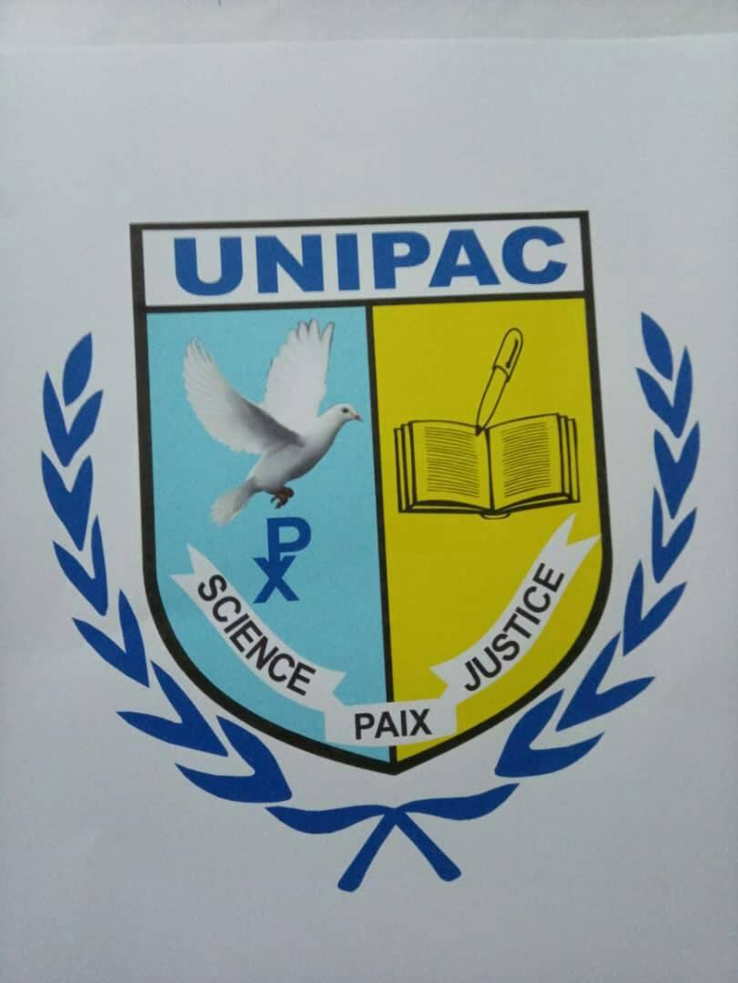 Université de la Paix au Congo(UNIPAC)