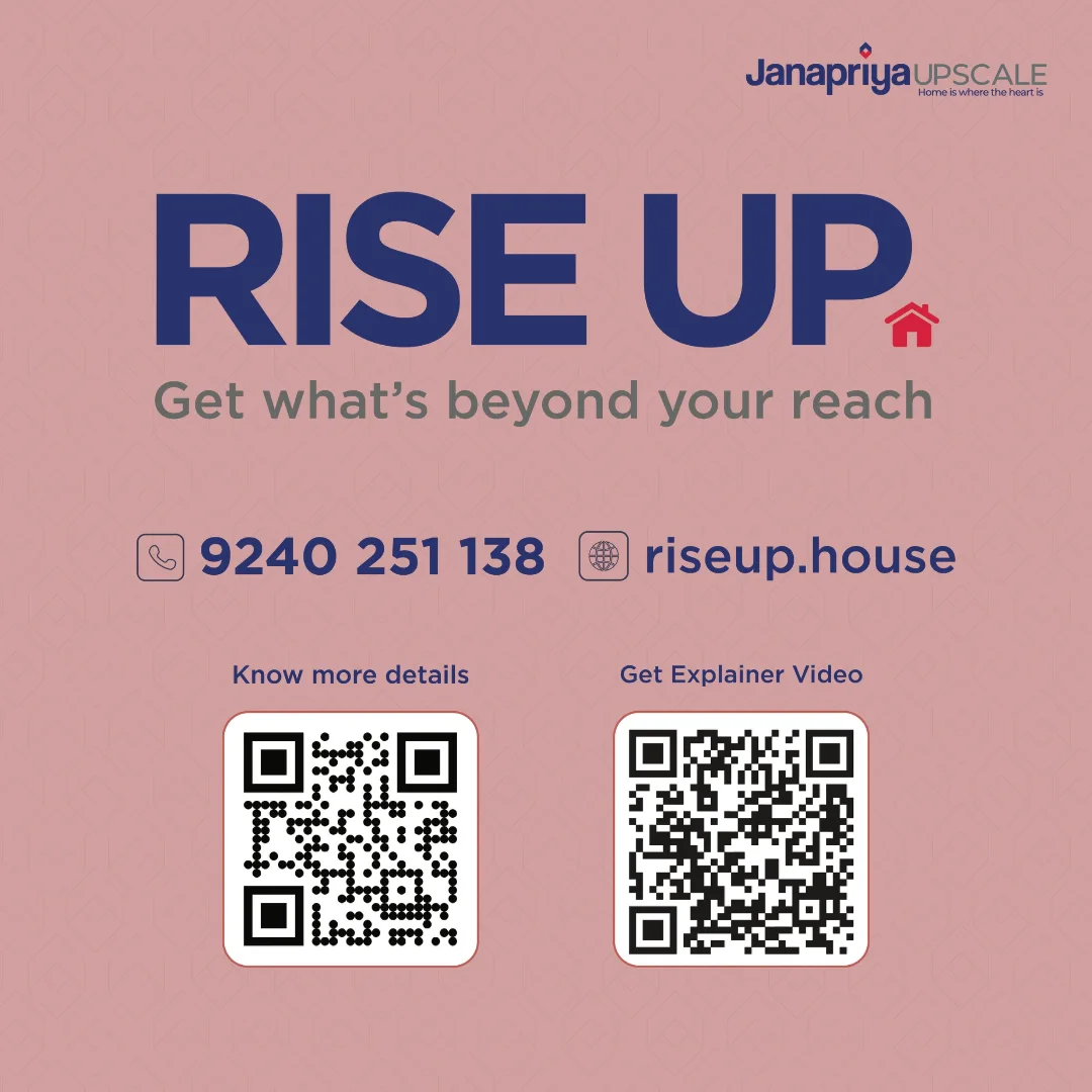 Curated visual reference: Based On The Remaining 20 Reference: Janapriya