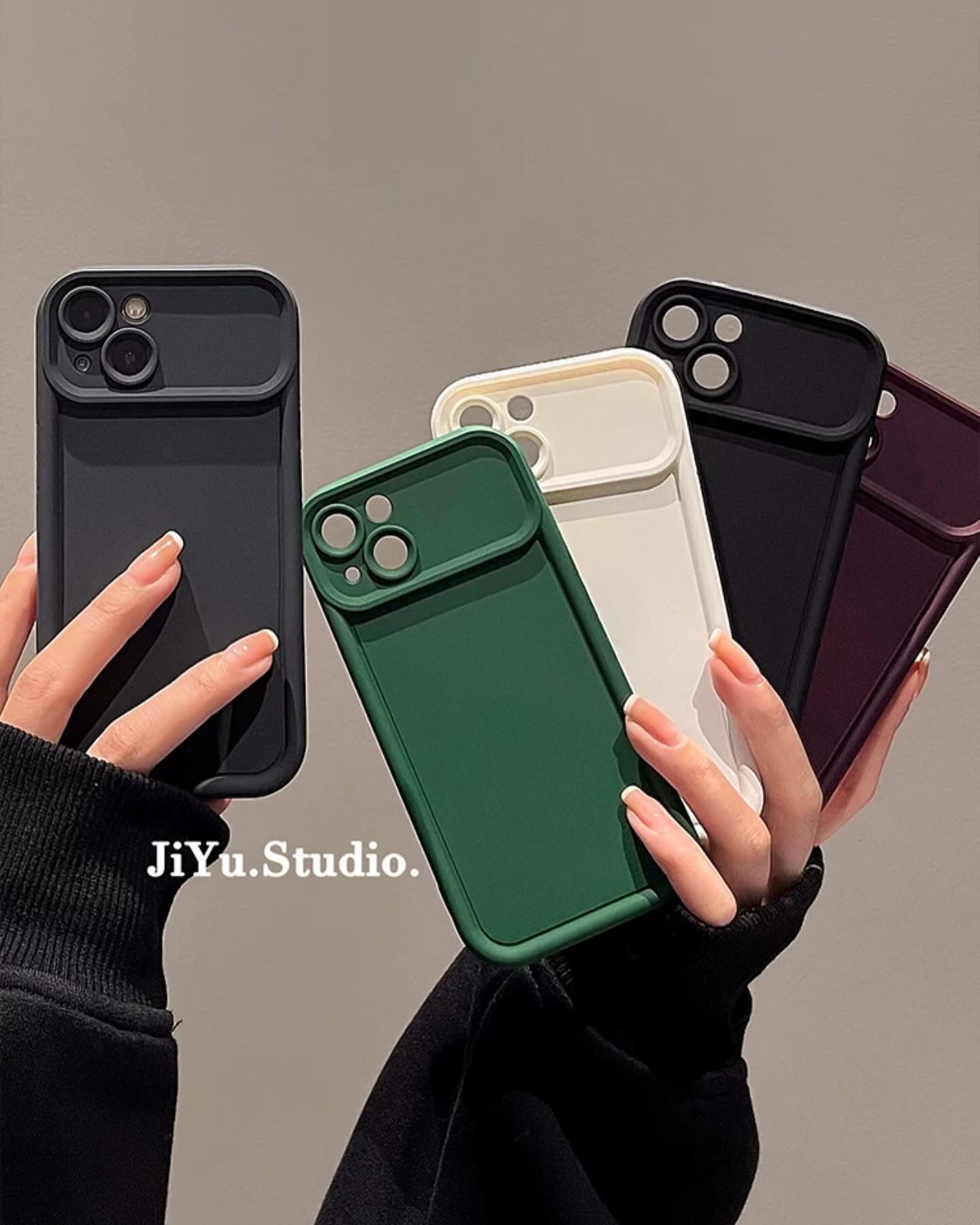 🦋 New Case 🦋 iPhone 11-15 Pro max... - Ruby Case collection