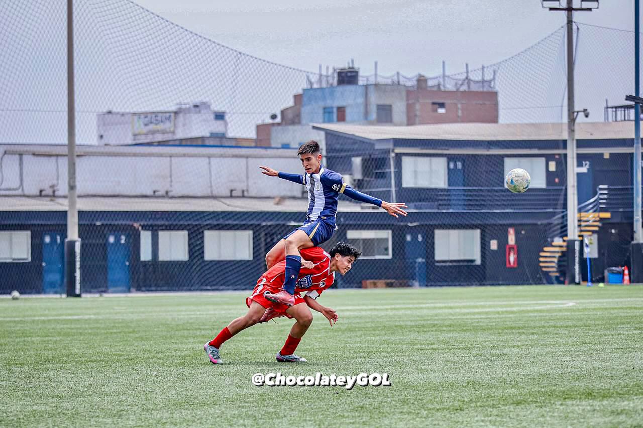 Chocolate y GOL - ⚔️ EL MINI KAISER vs. CHOLOKE ⚔️ 👉 “O... | Facebook