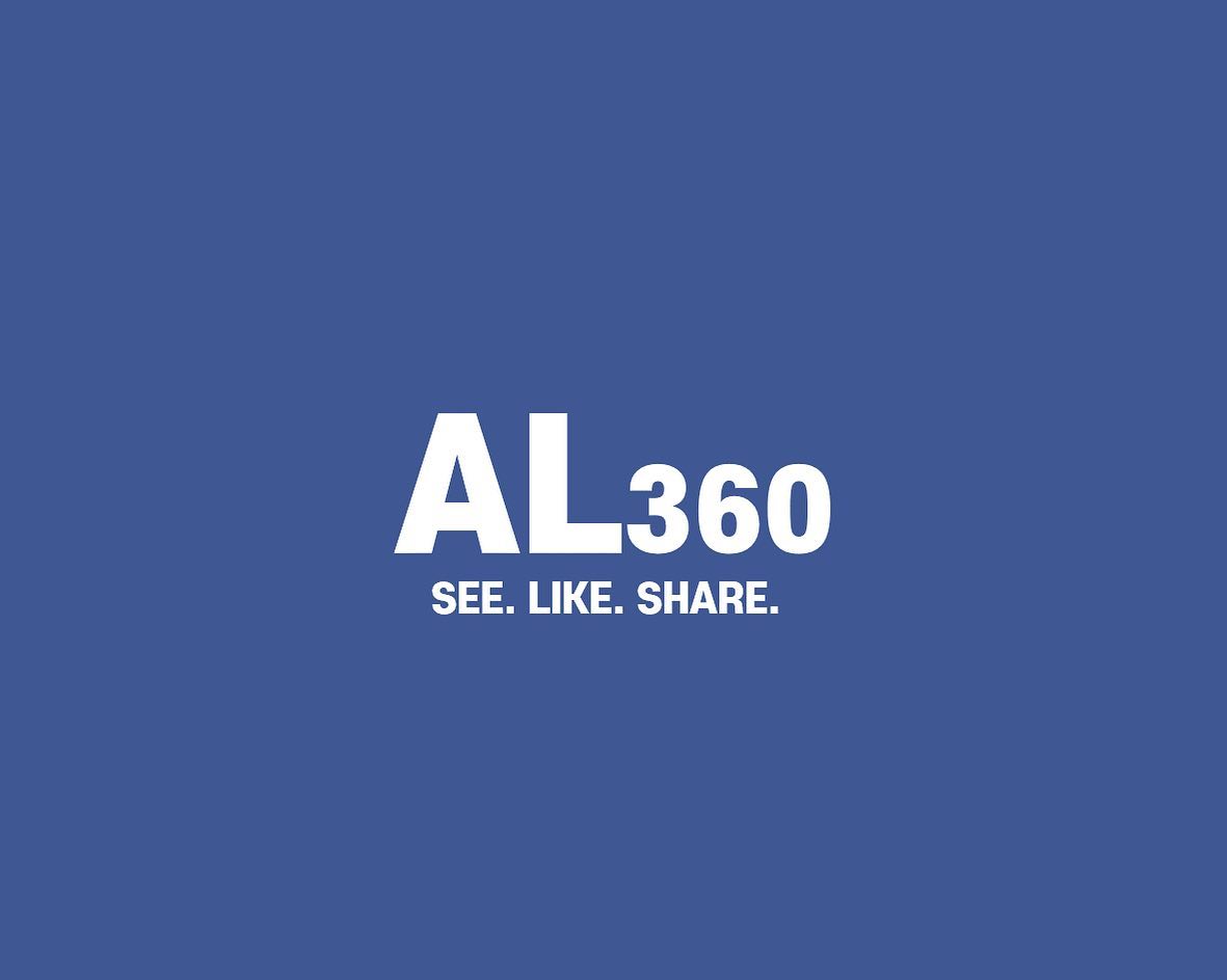 ALgruppe - [ AL360 ] all about the space and sound 세상의 모든... | Facebook