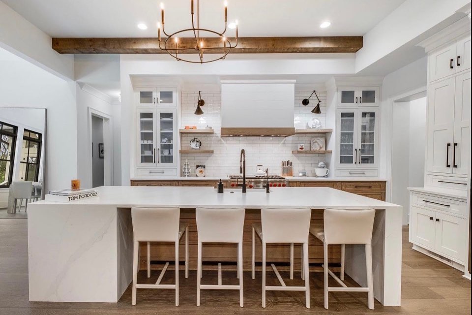 Brentwood Cabinets, LLC | Franklin TN
