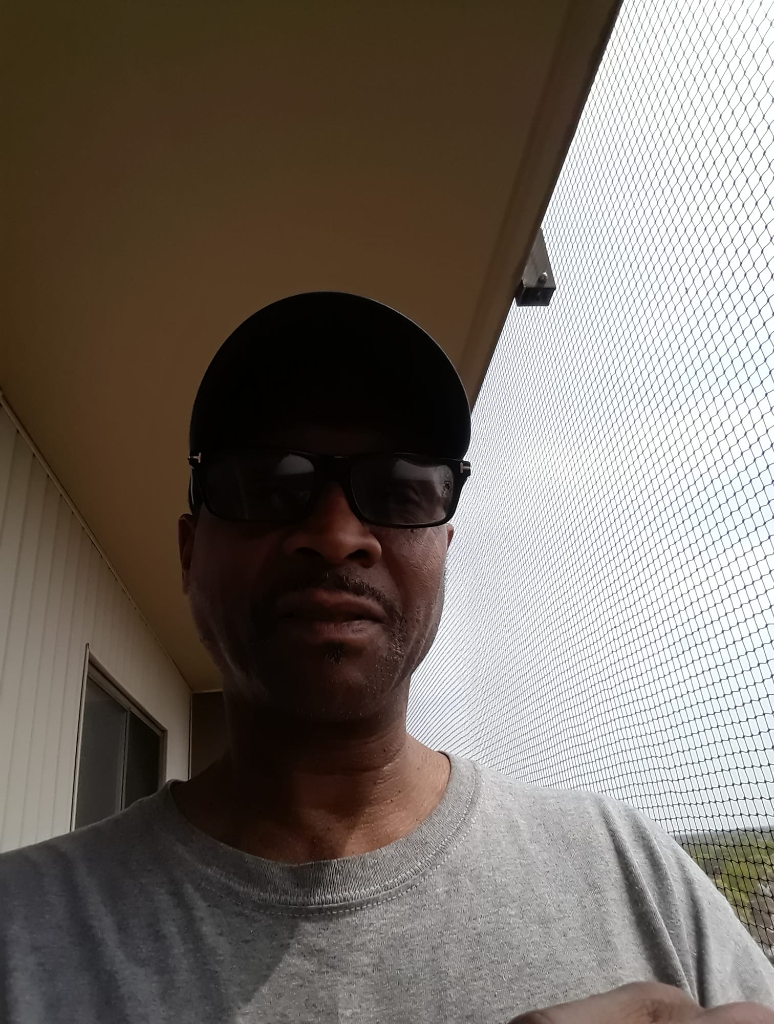 Raynard Harris (@Raynard.harris123) • Facebook, Connect with friends