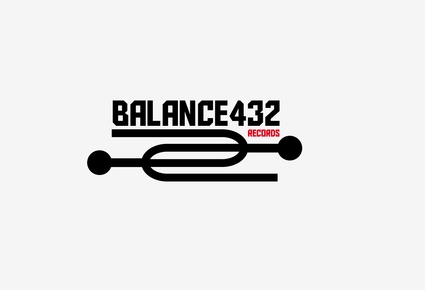 Balance 432 Records