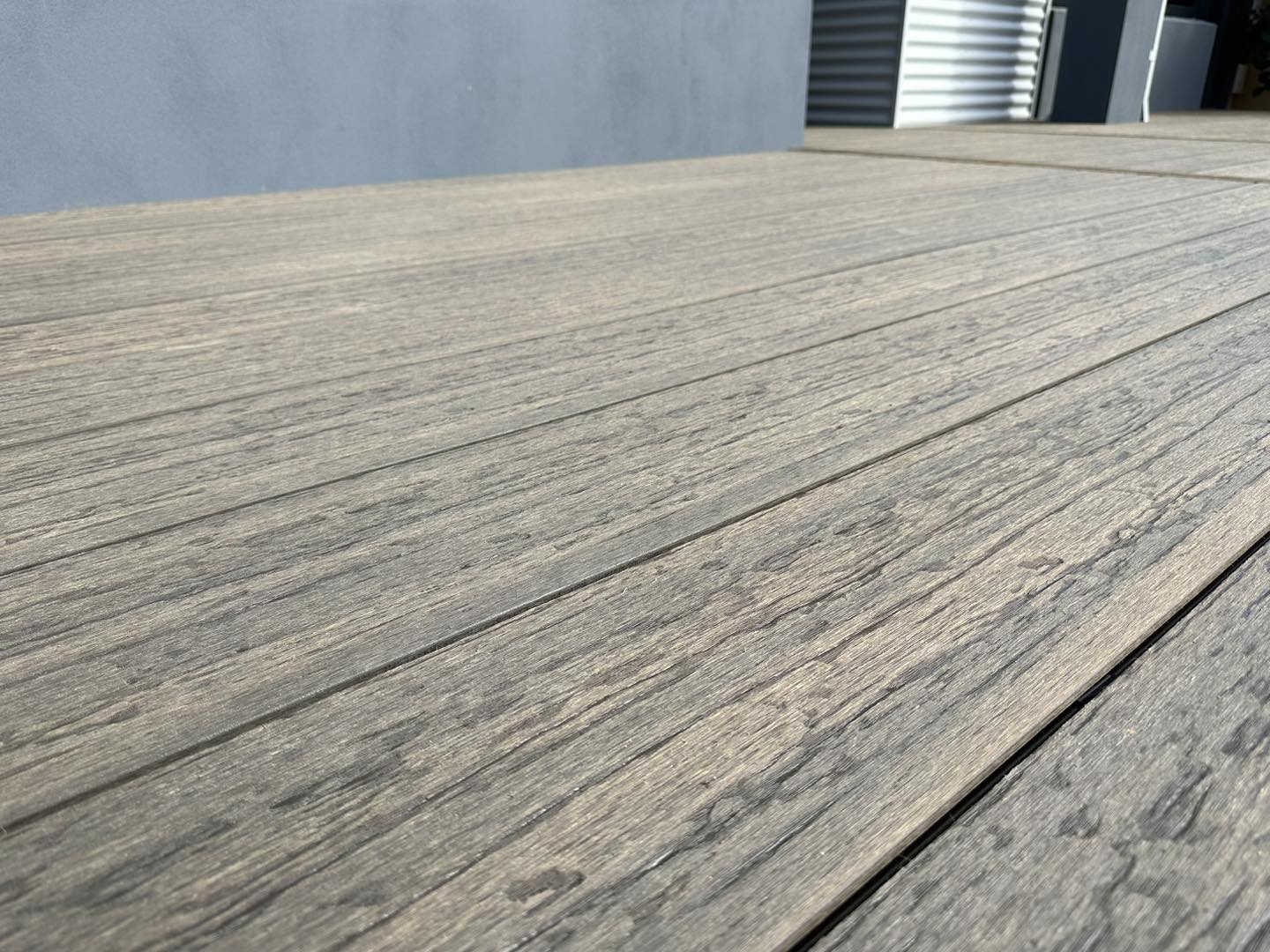 One&All Decking | Mullaloo WA