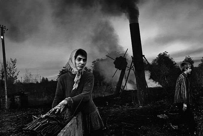 © Anna Voitenko @camerasuperwoman... - Творческий союз 