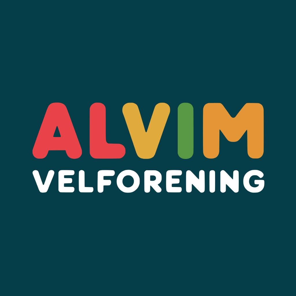 Alvim Velforening