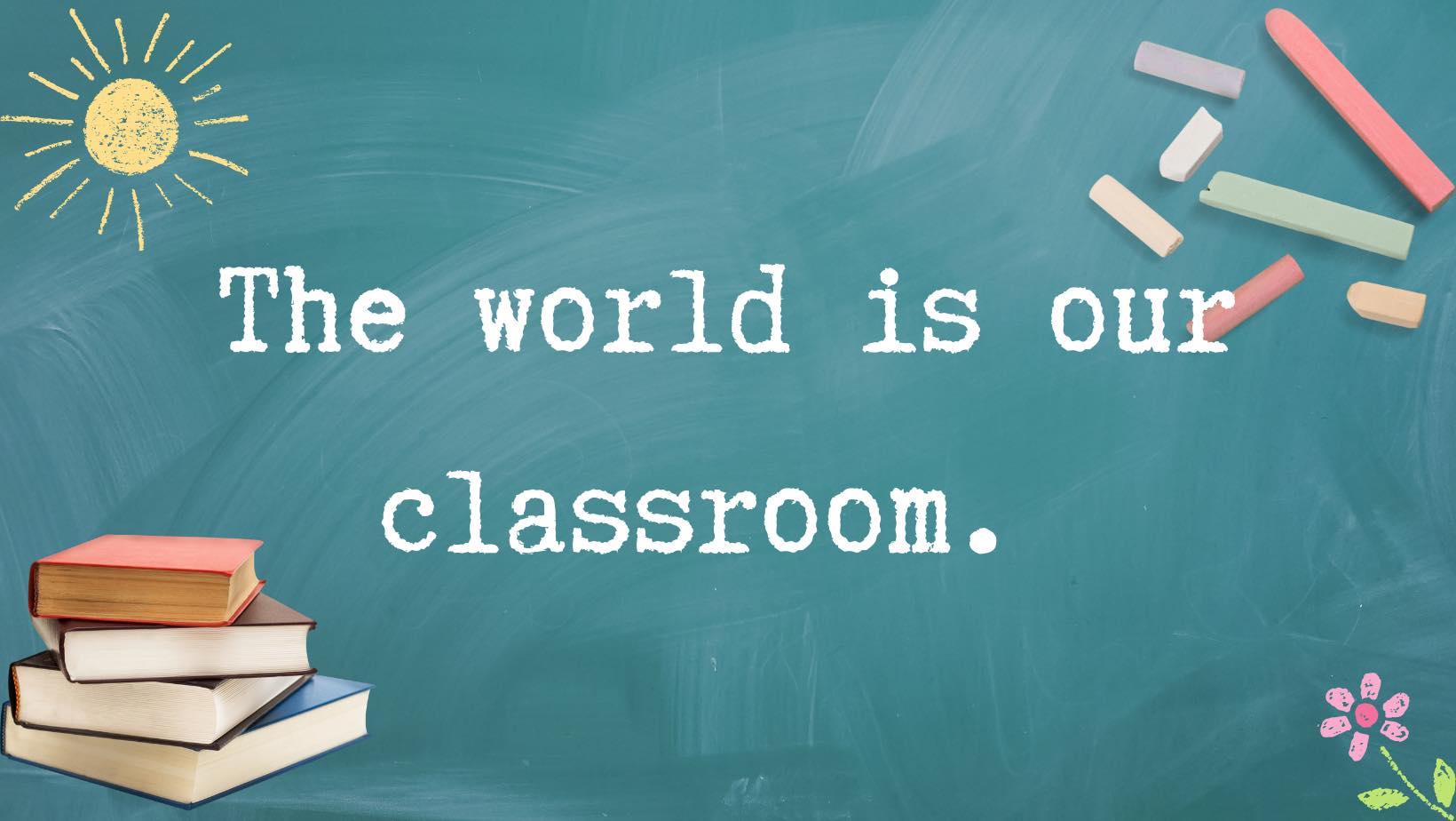 Inside Education