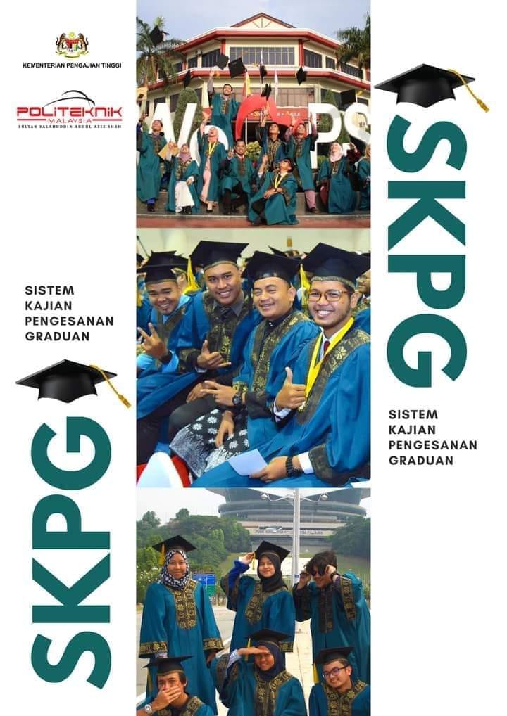 CISEC-Corporate - TAHNIAH GRADUAN PSA 2023 !!! 👩‍🎓👨‍🎓👩‍🎓👨‍🎓👩‍🎓👨‍🎓👩‍🎓👨‍🎓 ...