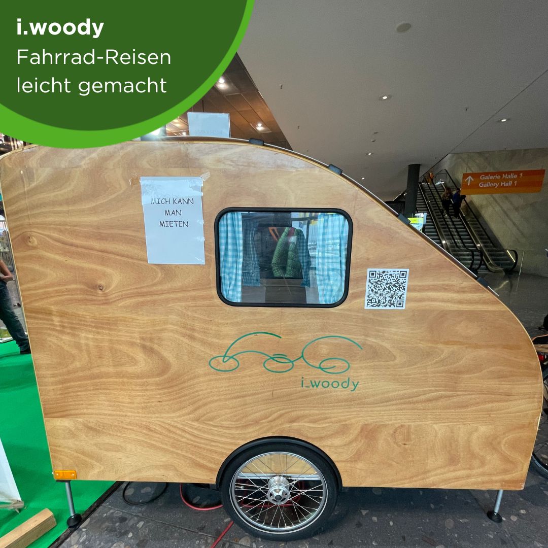 fahrrad hundeanhänger für große hunde Trevopet® – Faltbarer Hundefahrradanhänger mit Kupplung & Reflektoren – Fahrradanhänger bis 40kg – Wasserdicht – Kompatibel mit E-Bikes – Grau Haustier mit einem buchstaben Dein Bike, dein Abenteuer Gun:Glock 48
