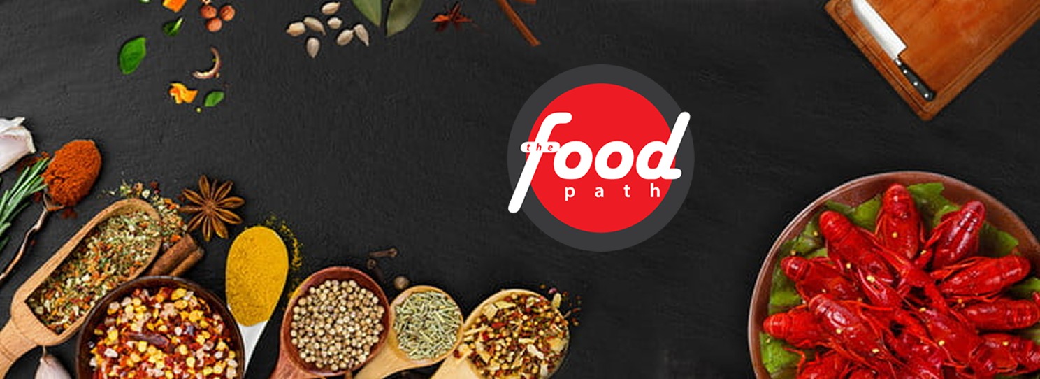 The Food Path | Facebook