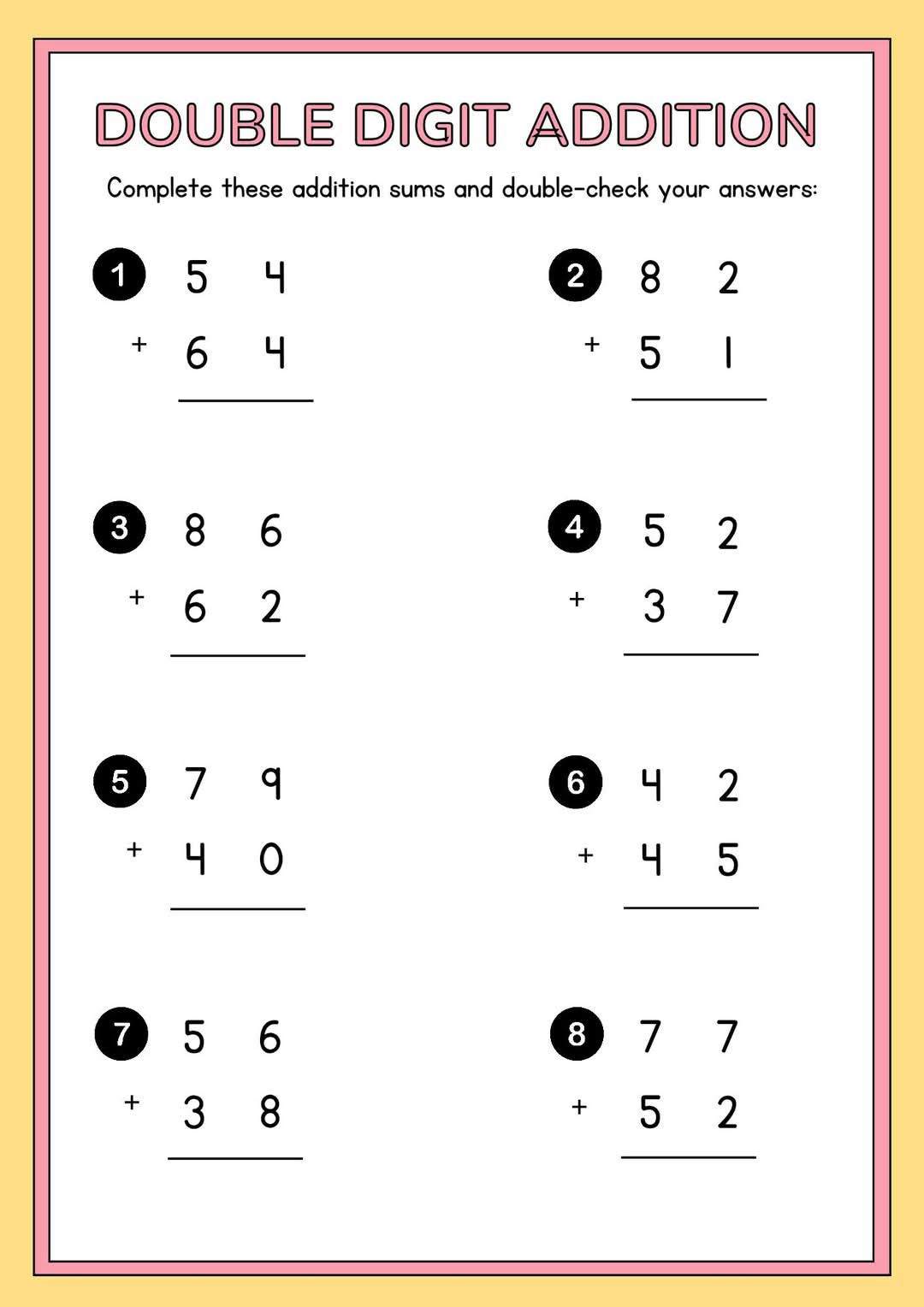 Teacher Sheila's Corner added a... - Teacher Sheila's Corner