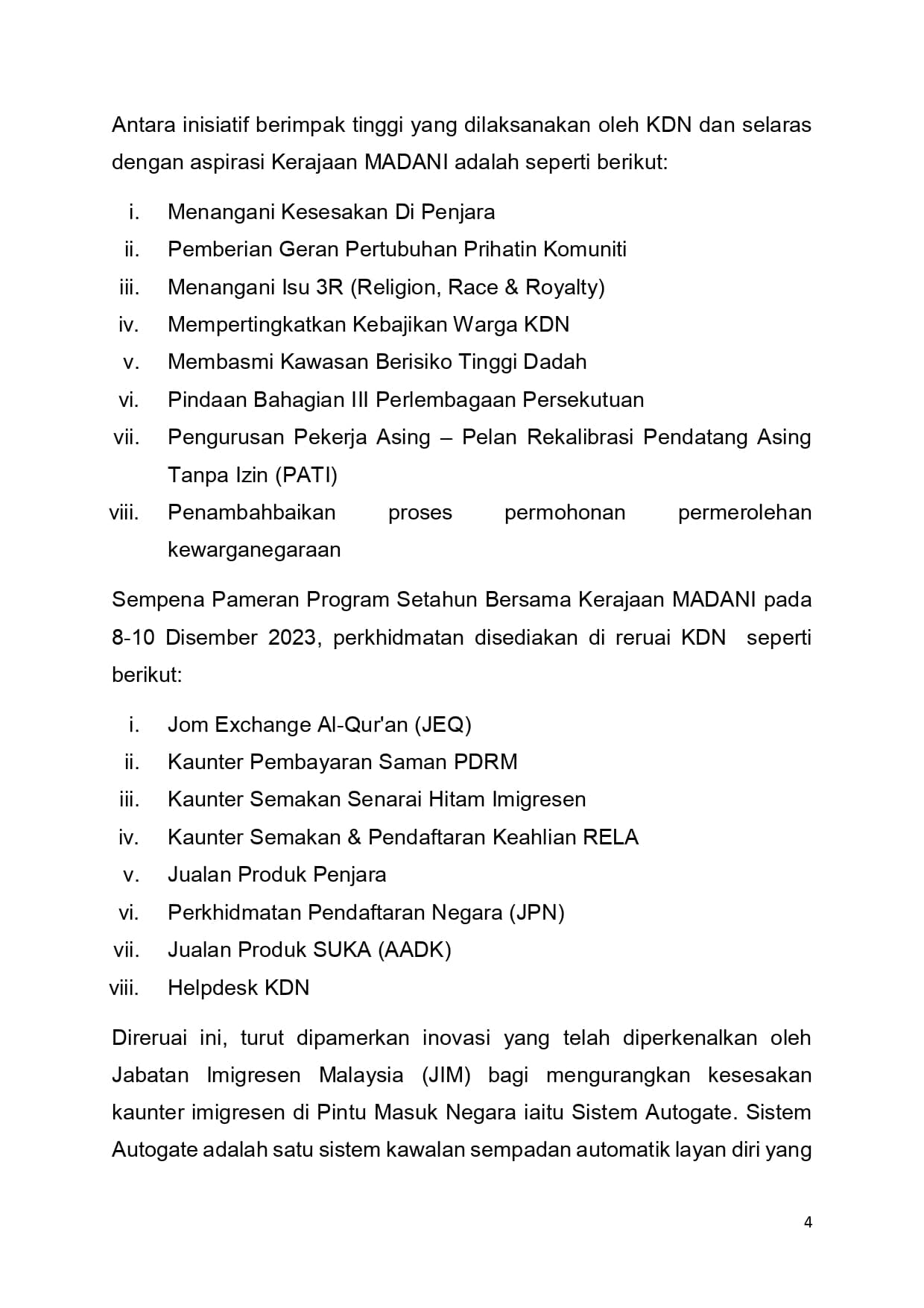 RERUAI KDN SEMPENA... - Kementerian Dalam Negeri (KDN)