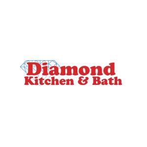 Diamond Kitchen and Bath