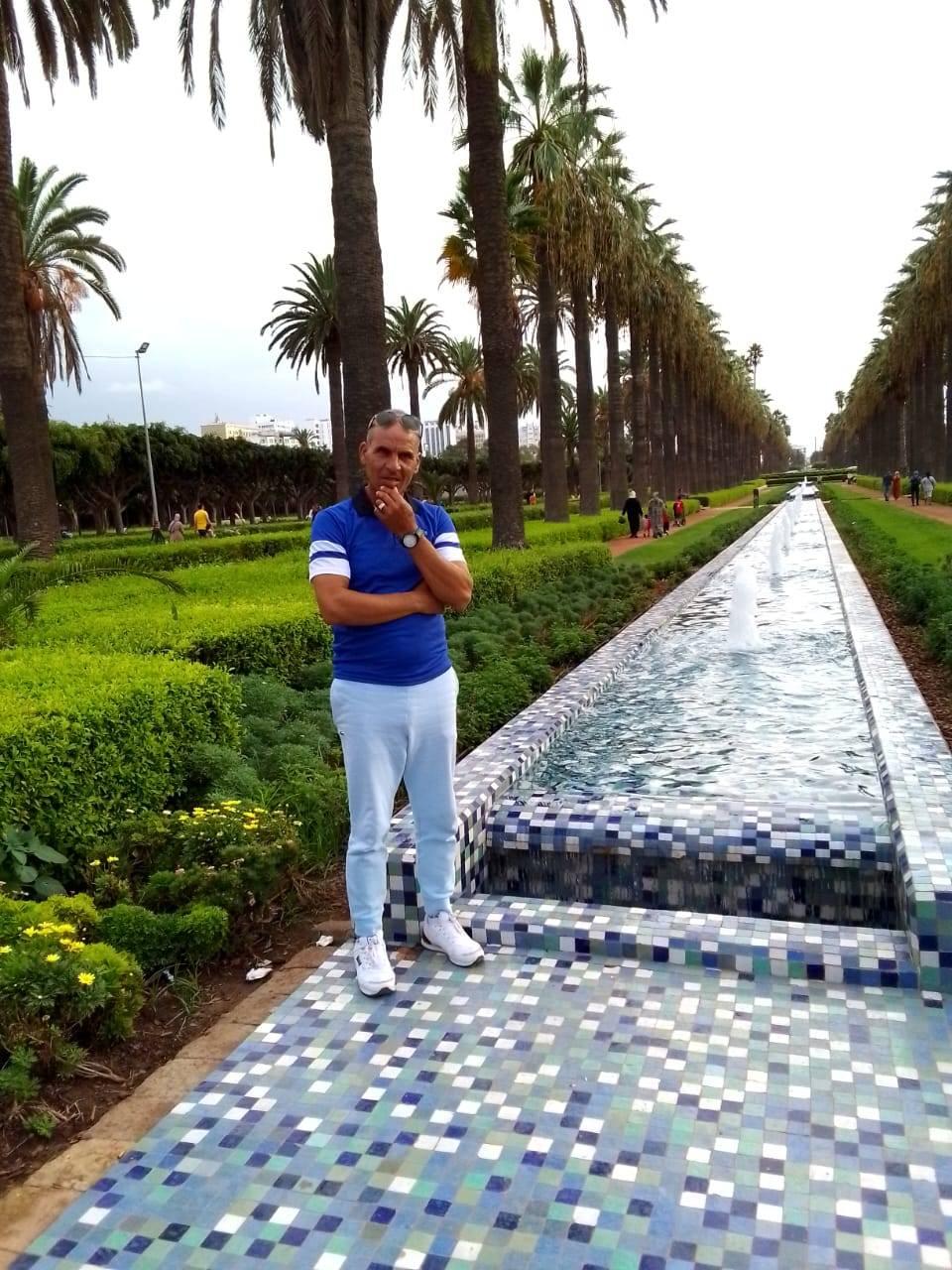 Fauad Fauad