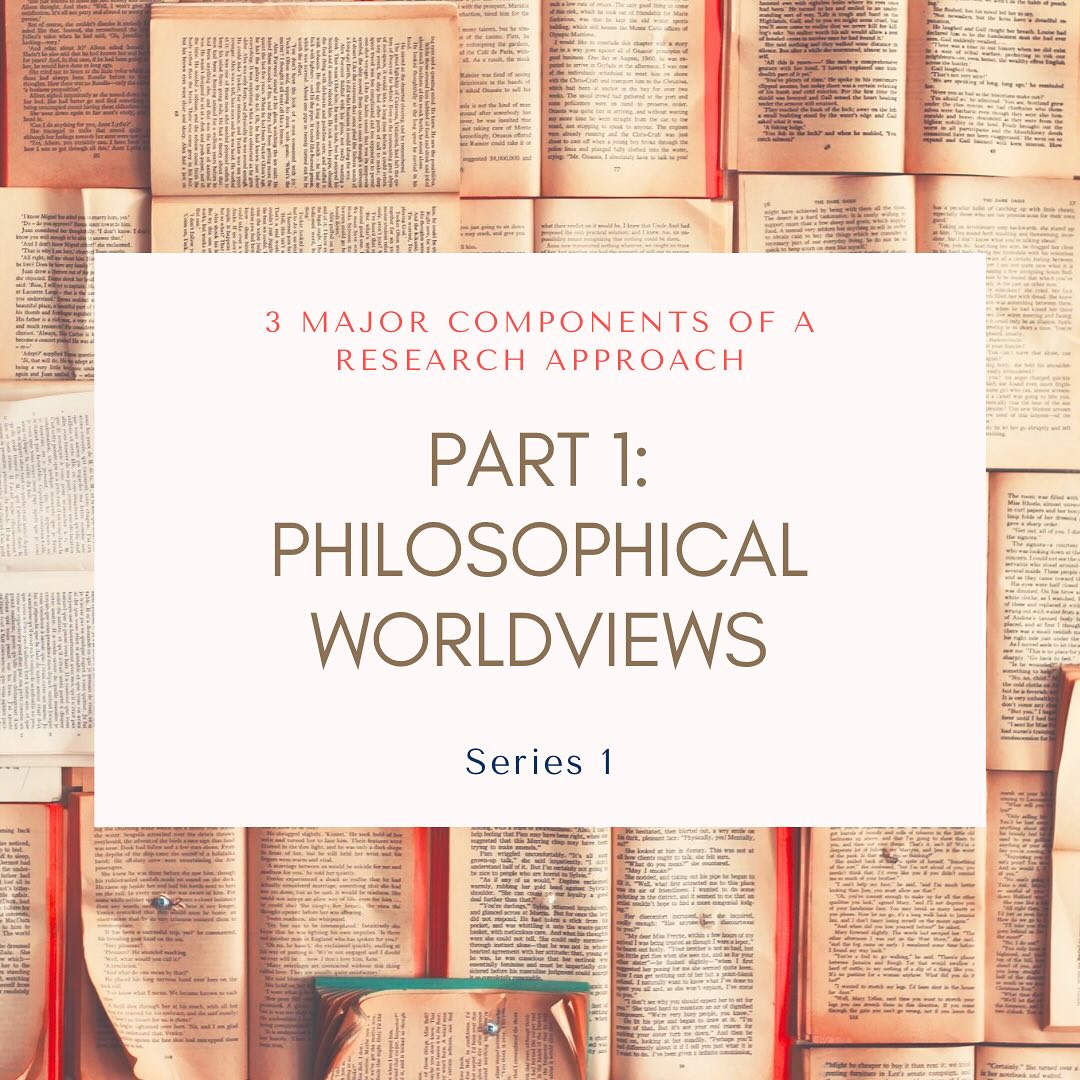 ResearchIt
