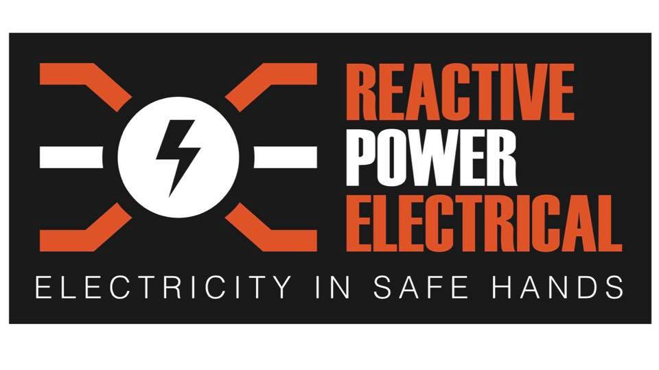 Reactive Power | Mount Gravatt East QLD