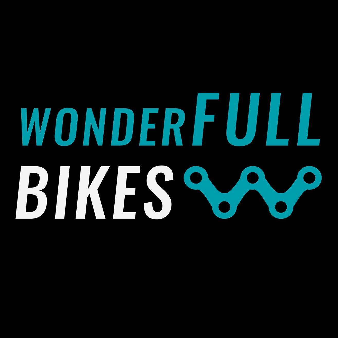 wonderFULL - wonderFULL added a new photo.