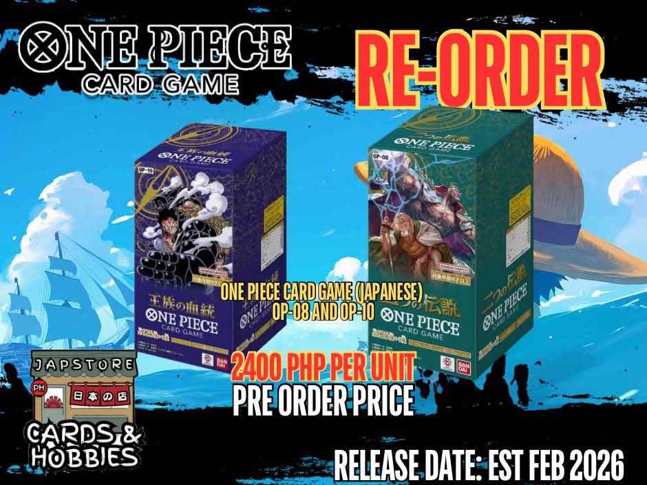 one piece card game japanese prices × ROUND 1 Singles (Read Description) (Japanese) – Cat's Collectibles TCG 🚨 THE JAPANESE 4TH ANNIVERSARY