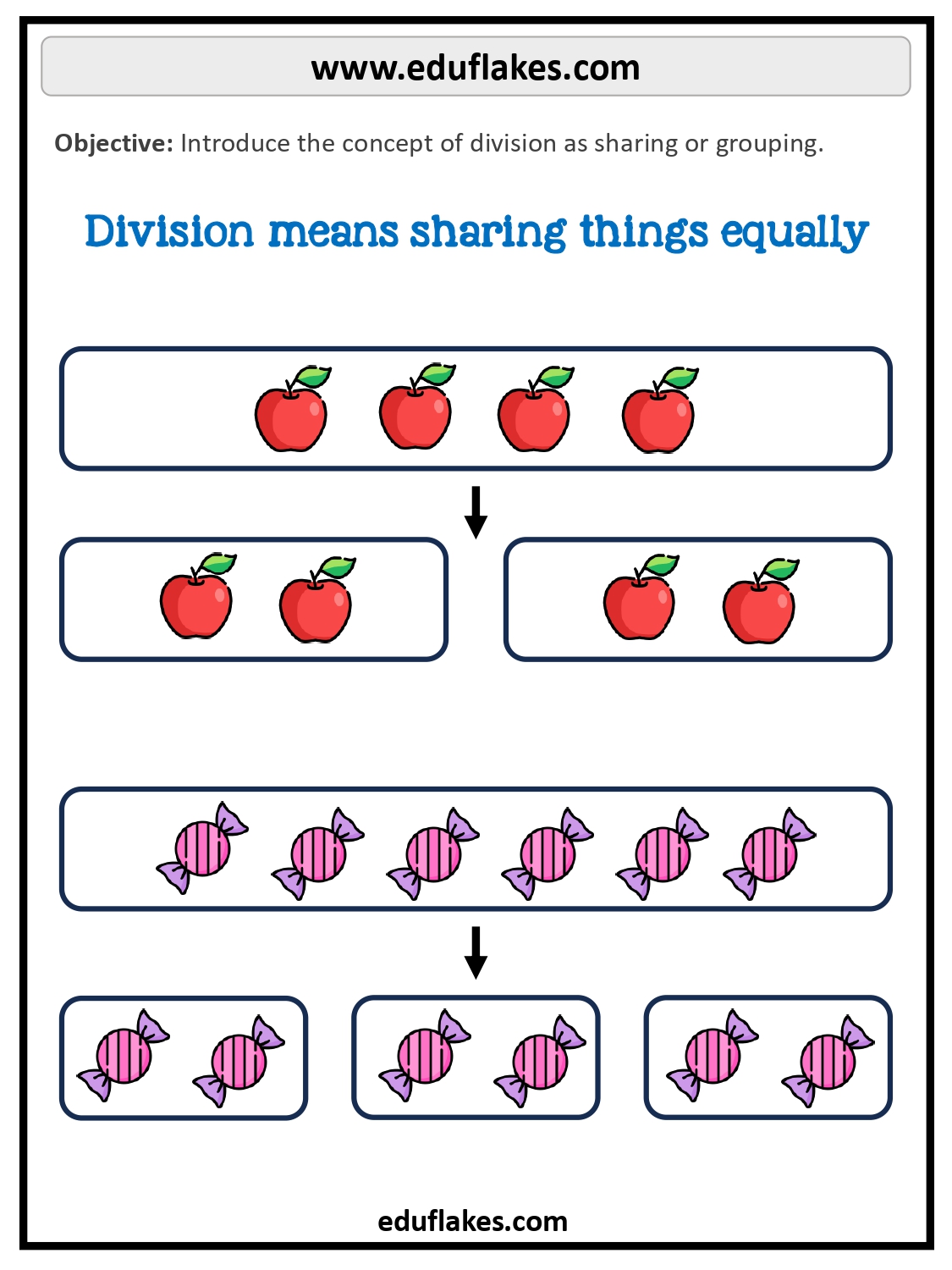 Worksheets Universe added a new photo. - Worksheets Universe