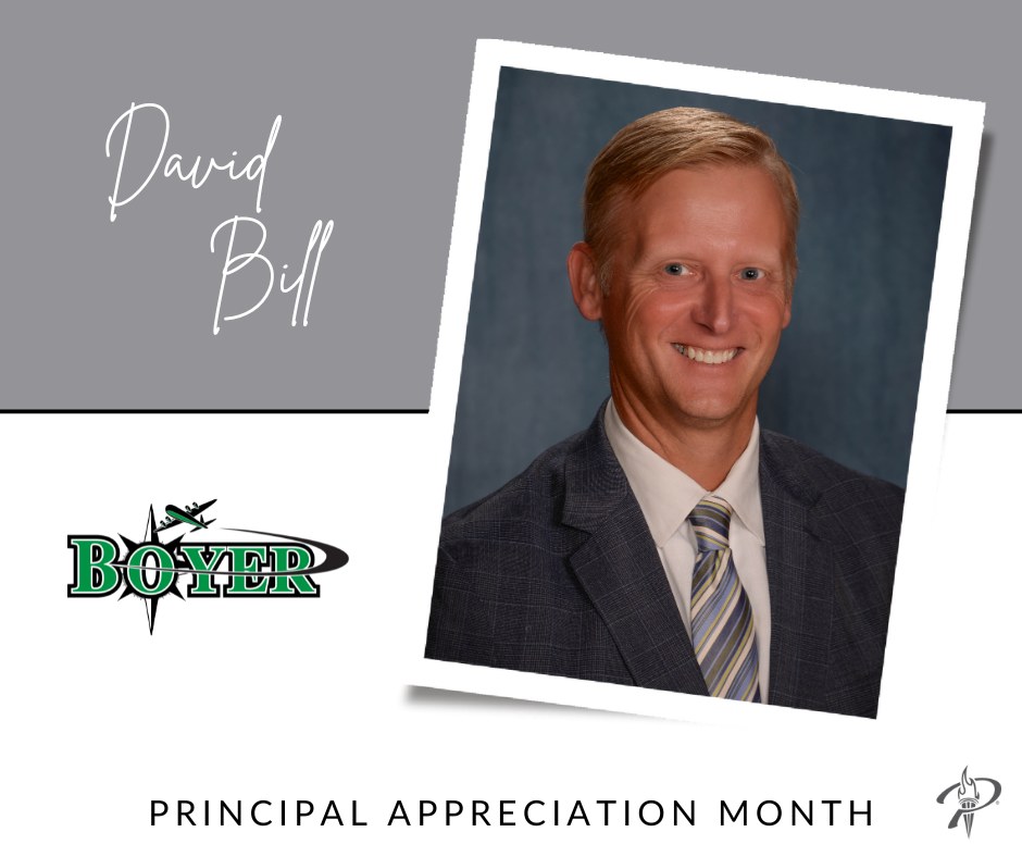 Prosper - 🎉 This morning we are proud to celebrate David Bill, our ...