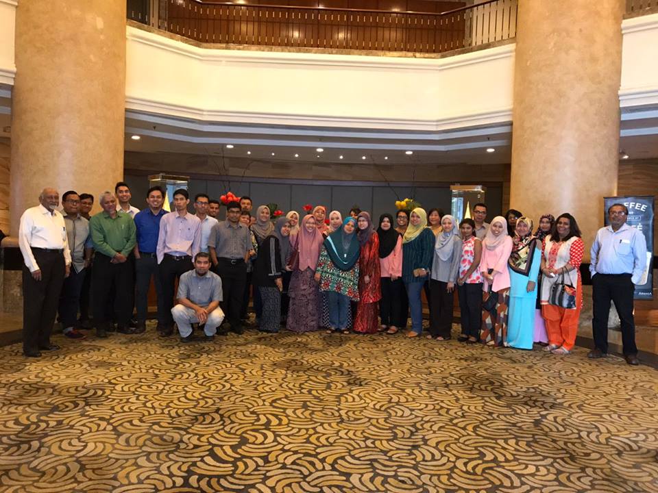 Erinco Sdn Bhd Home Facebook