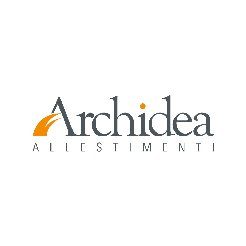 Archidea Allestimenti - Cerca semplicemente di vivere meglio che puoi ...