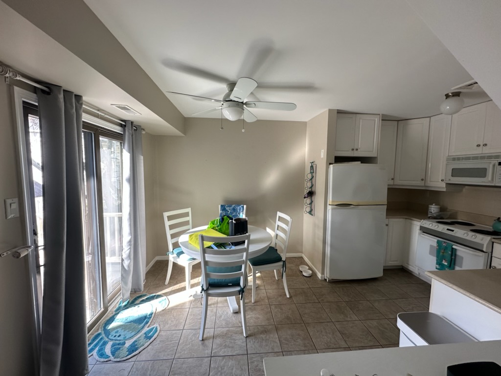 Glassboro Lumber &amp; Kitchens | Glassboro NJ