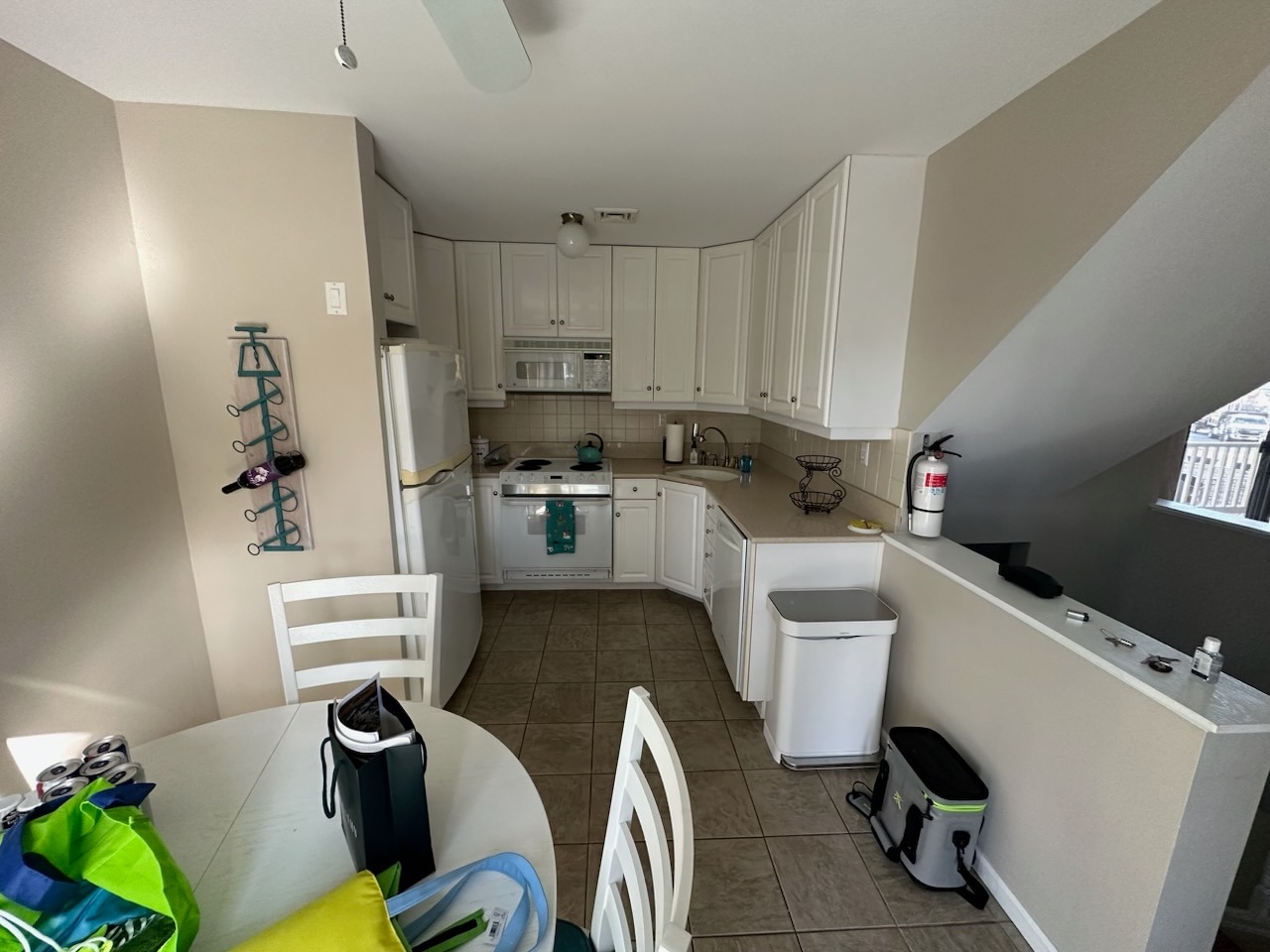 Glassboro Lumber &amp; Kitchens | Glassboro NJ
