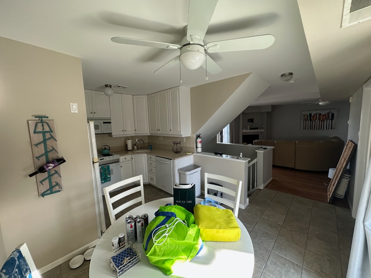 Glassboro Lumber &amp; Kitchens | Glassboro NJ