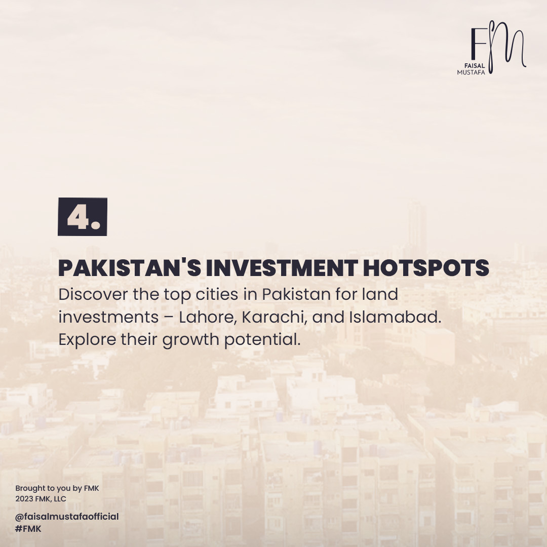Faisal Mustafa Khalid | Rawalpindi