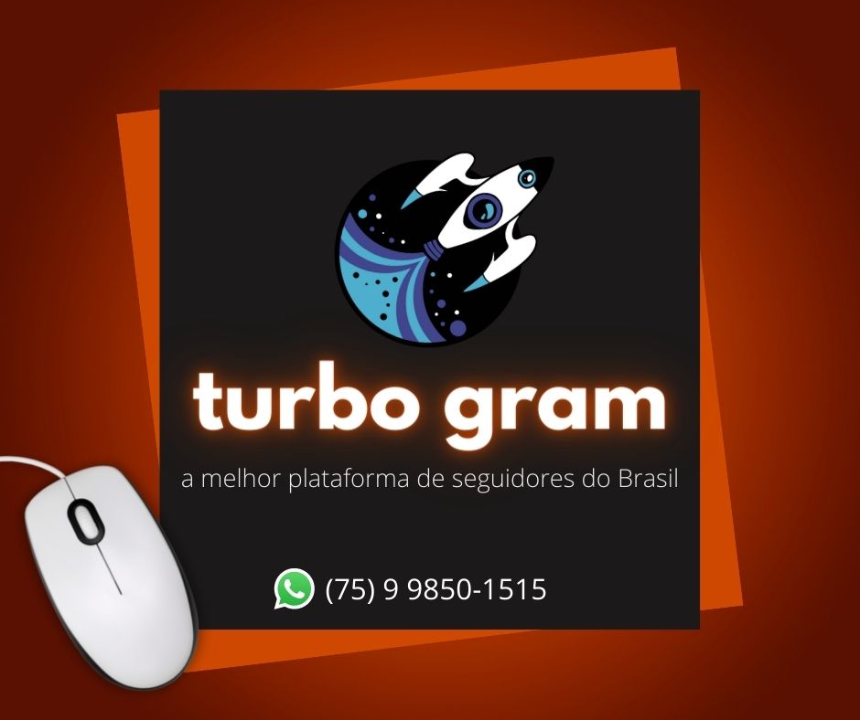Turbo Gram
